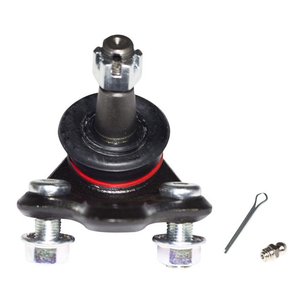 ROTULA COROLLA 1992-2007 - RAV4 2001-2006 - Imagen 2