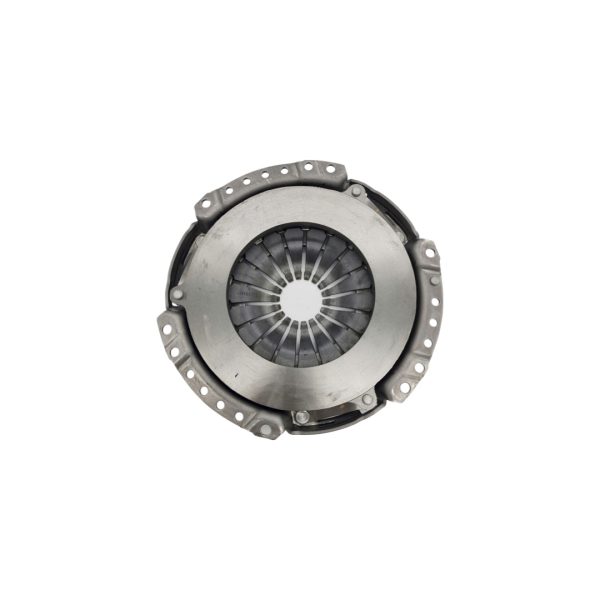 PLACA DE EMBRAGUE  ETIOS 2016-2023 VVT CAJA 6TA Original - Imagen 2