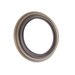 RETEN MAZA RUEDA 4X4 TOYOTA HILUX-SW4 2005-2023 VIGO-REVO Taiwan - Imagen 2