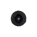 CAZOLETA HILUX-SW4 2005-2023 Original - Imagen 2
