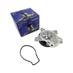 BOMBA DE AGUA COROLLA 2012-2019 2ZRFE / RAV4 2012-2015 3ZR AISIN JAPON - Imagen 2