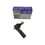 EXTREMO TOYOTA COROLLA 1992-2001- RAV4 1996-2002 Chase - Imagen 2