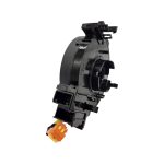 CABLE ESPIRAL- AIRBAG HILUX-SW4 2016-2023/COROLLA 2014-2019 Original - Imagen 2
