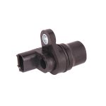 SENSOR DE ABS TRASERO HILUX-SW4 2005-2012 DERECHO SIN CABLE VIGO TAILANDIA - Imagen 2
