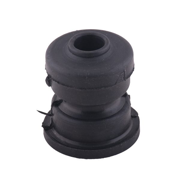 TACO FRENTE DE CABINA HILUX 2005-2015 CABINA DOBLE N2 LLEVA 2 - Imagen 2