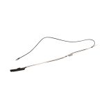 ANTENA DE RADIO HILUX 2005-2011 TAIWAN - Imagen 2