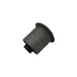 BUJE DE PARRILLA SUPERIOR HILUX-SW4 2005-2023 VIGO-REVO P.R.C - Imagen 2