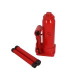GATO CRIQUET HIDRAULICO BOTELLA 4TN HILUX-SW4 1992-2023 TODAS - Imagen 2