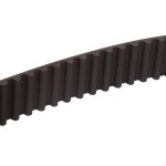CORREA DE DISTRIBUCION  HILUX-SW4 1992-2004  2L-3L-5L 129 DIENTES MITSUBOSHI - Imagen 2