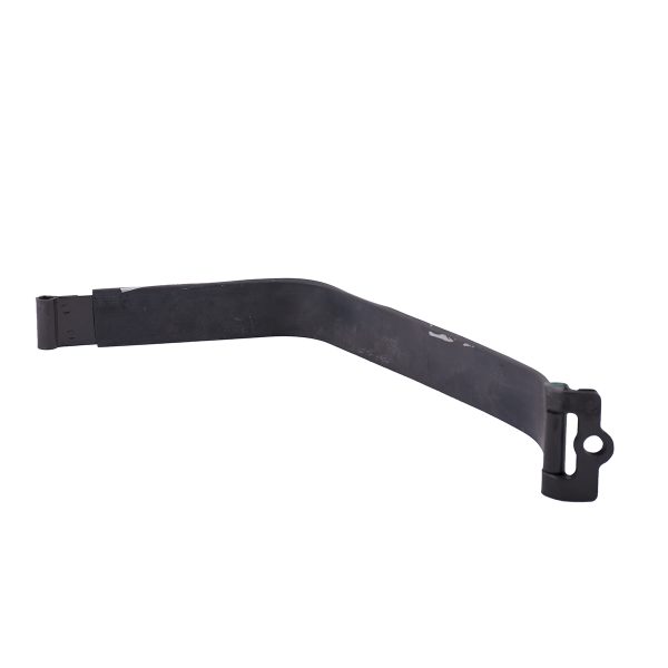 SOPORTE DE TANQUE HILUX 2005-2015 DELANTERO ORIGINAL - Imagen 2