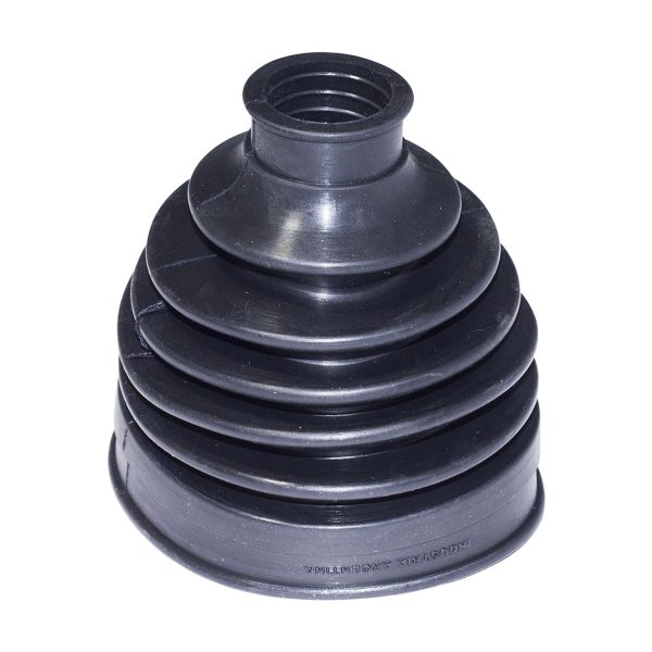 2_638010844882106295 FUELLE SEMIEJE TOYOTA COROLLA 2002-2014 LADO RUEDA - Imagen 1