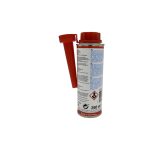 ADITIVO LIMPIADOR PARA FILTRO DE PARTICULAS *VA EN TANQUE LLENO* Liqui Moly - Imagen 2