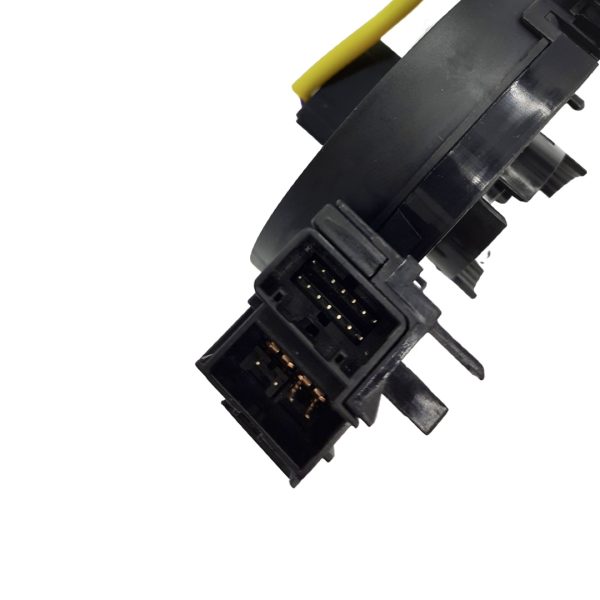 CABLE ESPIRAL- AIRBAG COROLLA 2014-2019 Tailandia - Imagen 2