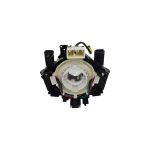 CABLE CINTA ESPIRAL AIRBAG BOCINA NISSAN TIIDA / FRONTIER /SENTRA - Imagen 2