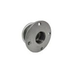 BRIDA DIFERENCIAL TRASERO  HILUX 2005-2012 - Imagen 2