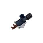 VALVULA VACIO ELECTRONICA HILUX-SW4 2005-2015 3.0 1KD Taiwan - Imagen 2