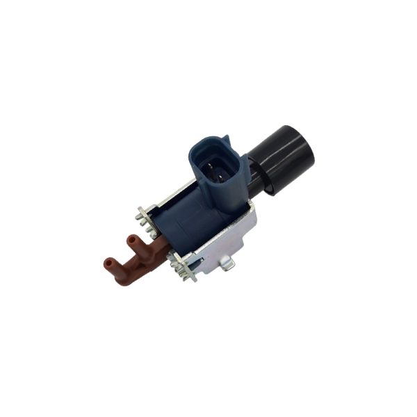 VALVULA VACIO ELECTRONICA HILUX-SW4 2005-2015 3.0 1KD Taiwan - Imagen 2