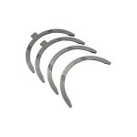 JUEGO COJINETE AXIAL HILUX-4RUNNER  1992-2004 2.8-3.0 2L / 3L / 5L STD Japon - Imagen 2