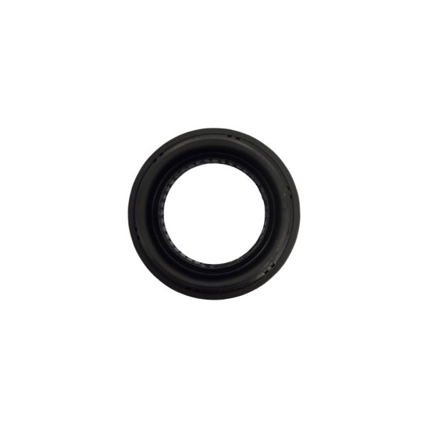 RETEN SEMIEJE ETIOS 2013-2015 DERECHO Original - Imagen 2