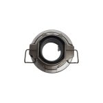 CRAPODINA HILUX-SW4 1998-2004 MOTOR  1KZT-1KZTE Original - Imagen 2