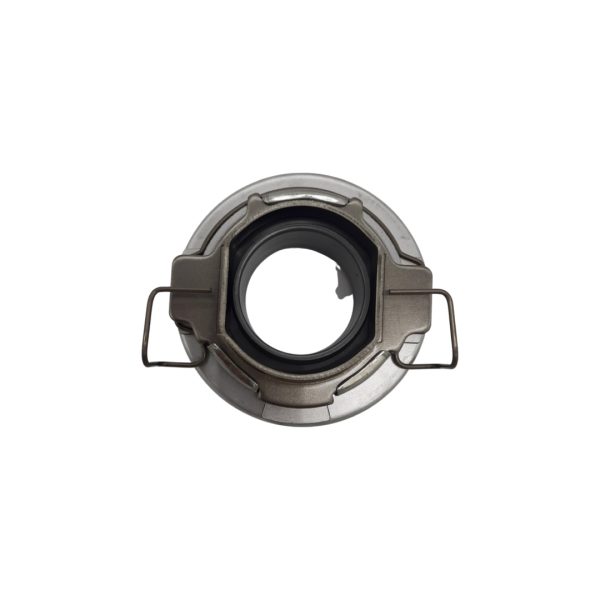 CRAPODINA HILUX-SW4 1998-2004 MOTOR  1KZT-1KZTE Original - Imagen 2