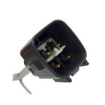 SENSOR DE OXIGENO (SONDA LAMBDA) ETIOS 2017-2024 // YARIS 2016-2025 N1 ORIGINAL - Imagen 2