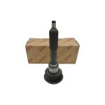 DIRECTA HILUX-SW4 2005-2015 MOTOR 1KD-2KD VIGO Original - Imagen 2