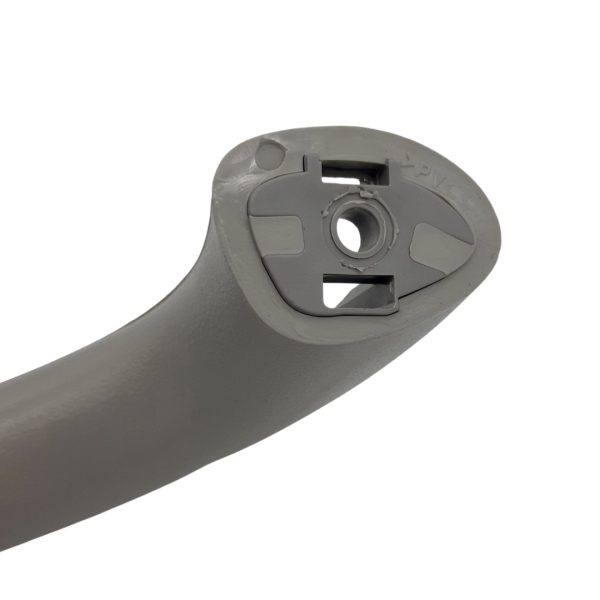*LIQUIDACION* AGARRADERA MANIJA DELANTERA HILUX 2005-2015 Original - Imagen 2
