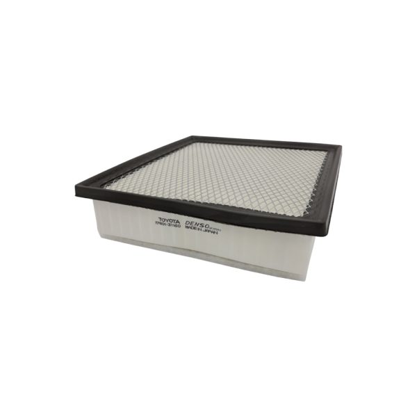 FILTRO DE AIRE TOYOTA HIACE 2019-2024 ORIGINAL - Imagen 2