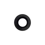 RETEN PIÃ‘ON DIF DEL HILUX-SW4 1999-2023 3L-5L-VIGO-REVO Taiwan - Imagen 2