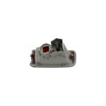 FARO DE GIRO DE PARAGOLPE TOYOTA SW4 1999-2003 IZQUIERDO ORIGINAL - Imagen 2