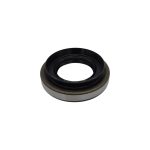 RETEN DE DIFERENCIAL DELANTERO HILUX 1996-2004 2.8-3L /3.0 5L TAIWAN - Imagen 2