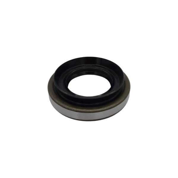 RETEN DE DIFERENCIAL DELANTERO HILUX 1996-2004 2.8-3L /3.0 5L TAIWAN - Imagen 2
