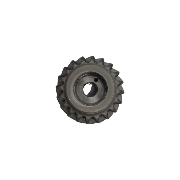 ENGRANAJE BALANCEADOR HILUX-SW4 2005-2015 2.5-3.0 1KD/2KD/1KZ - Imagen 2