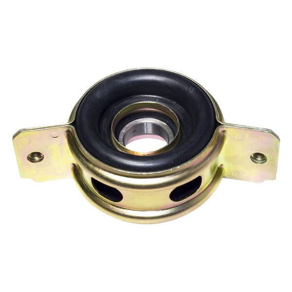 CENTRO DE CARDAN HILUX 1992-2001 *4X2* MOTOR 2.8 3L TAILANDIA/TAIWAN - Imagen 2