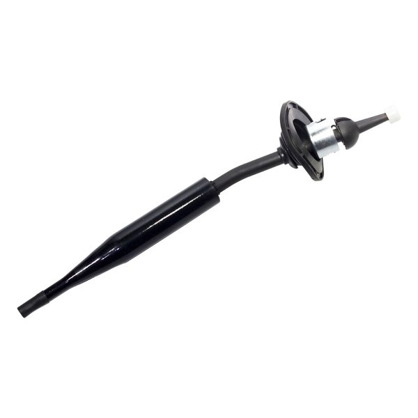 PALANCA DE CAMBIOS TOYOTA HILUX 2005-2015 4X2 Taiwan - Imagen 2