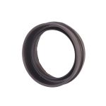 RETEN DE PALIER HILUX 2002-2008 - SW4 1996-2008 EXTERIOR - Imagen 2
