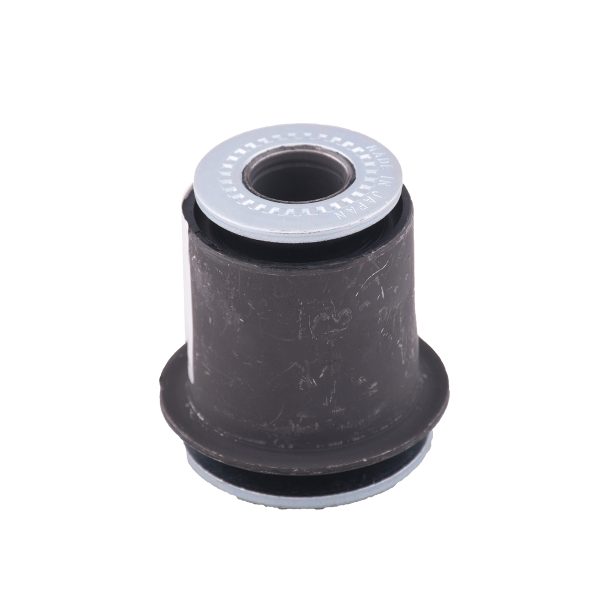 BUJE DE PARRILLA INFERIOR SW4 1996-2004 MOTOR 1KZT-1KZTE JAPON - Imagen 2