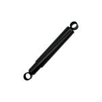 AMORTIGUADOR TRASERO HILUX 1992-2001 2.8 3L 4X2  Taiwan  Unicorn - Imagen 2