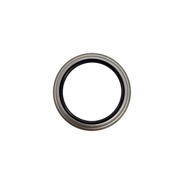 RETEN DE MAZA DE RUEDA DELANTERA HILUX 4x4 1996-2001 / 2002-2004 TODAS Original - Imagen 2