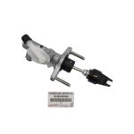 BOMBA DE EMBRAGUE HILUX-SW4 2009-2015 DE ALUMINIO Original - Imagen 2