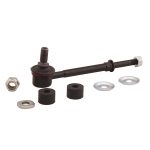 BIELETA DELANTERA COMPLETA TOYOTA SW4 1996-2004 MOTOR 1KZT-1KZTE - Imagen 2