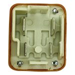 RELAY DE ARRANQUE TOYOTA HILUX 2001-2015 1KD/2KD/ 5L /SW4 1996-2004 1KZ  VARIOS VER - Imagen 2
