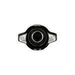 TAPA RADIADOR COROLLA /CAMRY/AVENSIS (88 kPa) = 1640120353 - Imagen 2