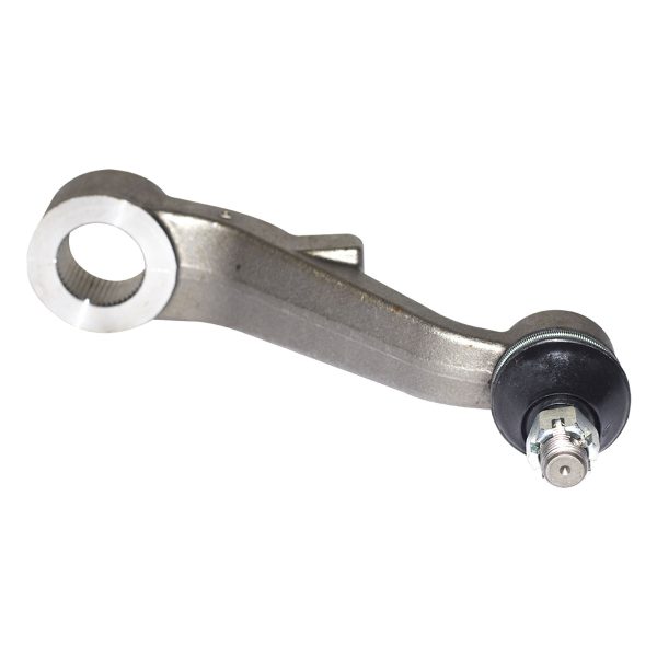 BRAZO PITMAN HILUX 2001-2004  4X2 - 4X4  3.0/5L 555 Japon - Imagen 2
