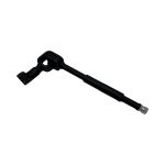 ***LIQUIDACION*** EJE COLUMNA SALIDA CREMALLERA DIRECCION HILUX-SW4 2005-2015 VIGO Original - Imagen 2