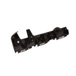 SOPORTE DE PARAGOLPE DELANTERO HILUX 2012-2015 IZQUIERDO VIGO TAIWAN - Imagen 2