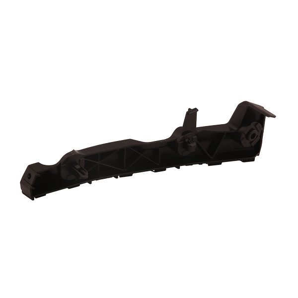 SOPORTE DE PARAGOLPE DELANTERO HILUX 2012-2015 DERECHO VIGO TAIWAN - Imagen 2