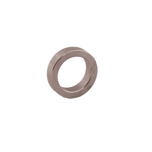 SEGURO RODAMIENTO DE PALIER HILUX-SW4 2009-2024 VIGO-REVO NACIONAL