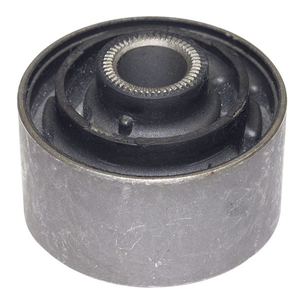 BUJE DE EJE DE SUSPENSION TRASERA TOYOTA RAV4 2001-2005 - Imagen 2